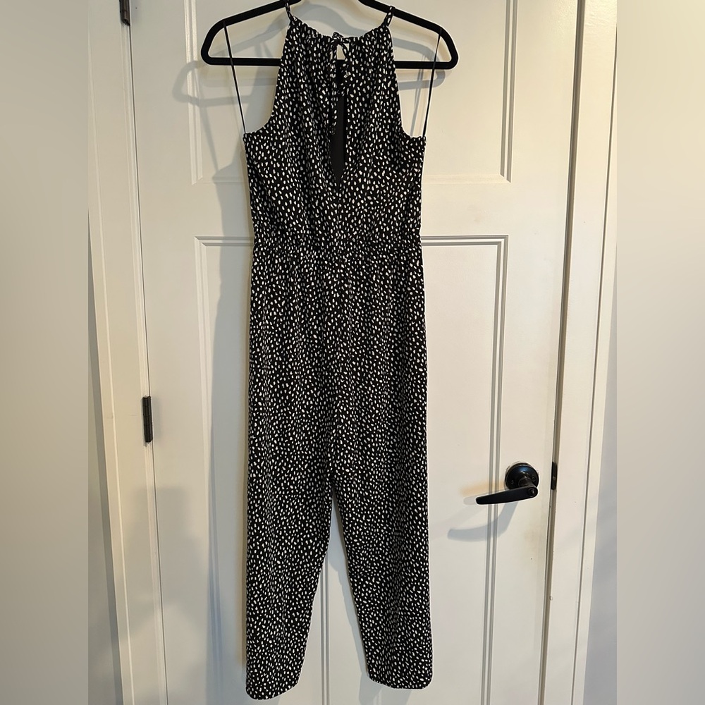 Dynamite Jumpsuit - Picture 3 of 4